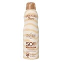 Air Soft Silk Hydratacion Bruma Sun Protection Continuous Spray SPF50 Air Soft Silk Hydratacion Bruma Sun Protection Continuous Spray SPF50